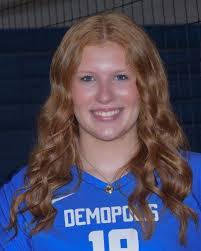 Haley Stacy's Instagram, Twitter & Facebook