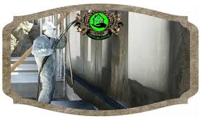 شركة عزل اسطح بالقطيف عروض محدوده بالضمان 0559130644 الإبداع