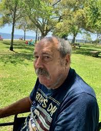 Craig Caton's Instagram, Twitter & Facebook