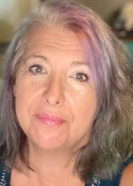 Meet the Virtual I-SS Teachers