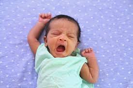 But there are many more names to explore and be inspired by. 24 Unique Hindu Baby Girl Names That Start With Y