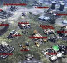 Check spelling or type a new query. Command Conquer 3 Tiberium Wars Download Last Version Free Pc Game Torrent