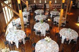 Pin On Dream Wedding