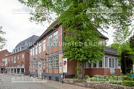 1 carportplatz1 slplatz1 garagenslplatz lage. Haus Westphalen Neumunster Architektur Bildarchiv