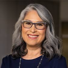 Commencement Program