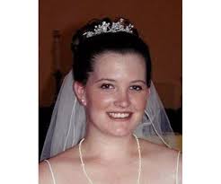 Jennifer Ronca Obituary (2015)