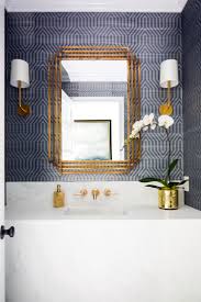 Recent Powder Room Decorating Ideas Hgtv Only On Neuronhome Com Powder Room Design Powder Room Powder Room Wallpaper