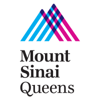 Mount sinai health system endeavors to make mount sinai's career center accessible to any and all users. Mount Sinai Health System Wikipedia