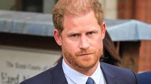 Mariage du prince Harry et de Meghan Markle