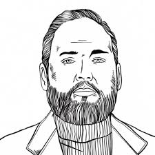 Justin Hambly (@justin.hambly) • Facebook