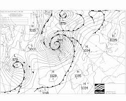 Atlantic Storm 2005 Esurge Web Portal