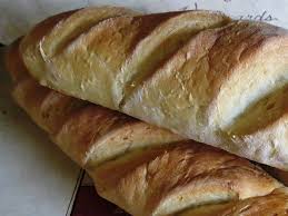 Baguette A La Koelkast Von Koelkast Chefkoch Rezept Chefkoch Rezepte Gute Rezepte