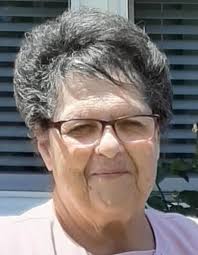 Norma Hunt Obituary (2024)