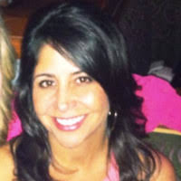 Kim Fontes-Malatesta