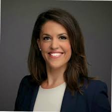 Blessed to have started one of the most important jobs of my life…