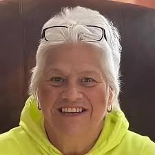 Obituaries: April 2025