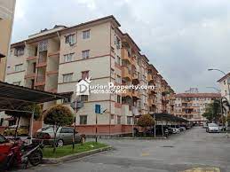 + sk bukit raya + sk batu sembilan Apartment For Sale At Taman Cheras Intan Batu 9 Cheras For Rm 295 000 By Norainiproperty My Durianproperty