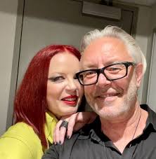 Notre Dame's ACC Manager Joe Sassano Tribute