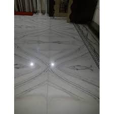 Check spelling or type a new query. Polished Finish Attractive Marble Floor Slab Thickness 20 30 Mm Rs 70 Square Feet Id 22242201412