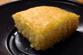 We would like to show you a description here but the site won't allow us. Images Food52 Com Juecove4srd37zdgg9viflgyw4w