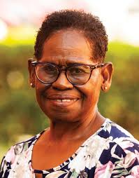 Sports Psychology.............................................. 22