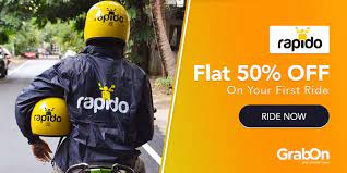Check out our delicious recipes. Rapido Coupons First Ride Cheap Online