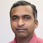 Abdul Majeeth Abdul Nabi