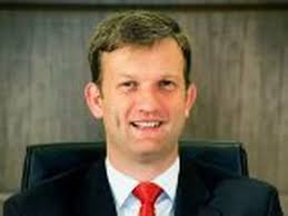 Freedom advances into Europe