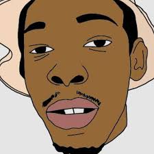 Stream Sky Cooper music