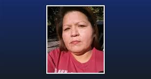 Melissa Kay Hummingbird Obituary June 18, 2024