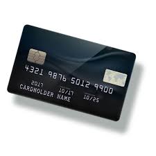 With 126+ credit card features compared, finding the best card for you is as easy as looking at one single number. Business Credit Cards National Bank Of Dominica Ltd