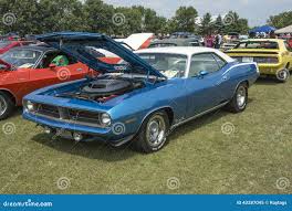 Image result for Light Blue 1970 Barracuda