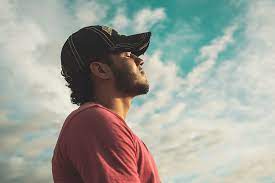 Hats For Small Heads Quick Guide Brand Style Tips