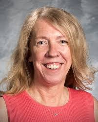 Jennifer Loftis's Instagram, Twitter & Facebook