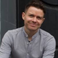 80+ "Jim Dickie" profiles