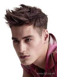For Mike Hair Styles 2014 Mens Hairstyles Boy Hairstyles