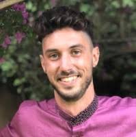 70+ "Clapp" profiles