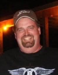 Obituary information for Traves James Louch