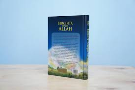 Pertama, dimudahkan allah swt dalam mengerjakan amal kebaikan. Bercinta Dengan Allah Maghfirah Pustaka