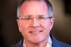 The Academy Of Country Music Selects Pete Fisher As New CEO