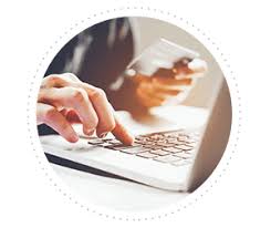 Uses cookies to make navigating our website easier for you and show you tailored content, including promotions and other personalized offers. Millennium Visa Impresja Karty Kredytowe Bank Millennium
