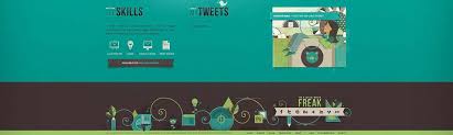 Here's 10+ examples of best practices. 30 Inventive Website Footer Designs