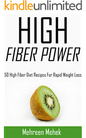Thanks again for reading fiber fueled. Pin On Exercise