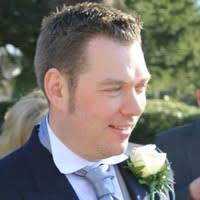 Matthew Naughton Email & Phone Number