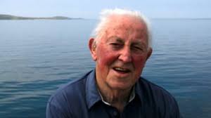 BBC Radio nan Gàidheal