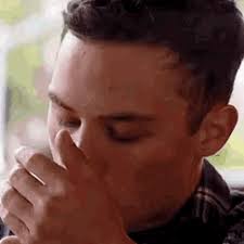 J Cody Animal Kingdom GIF