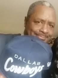 Update: Funeral Services For Felton Moore Saturday January 25, 2025 2:00 PM  Kingdom Hall of Jehovah's Witnesses 1110 Crosley Street West Monroe, La.  71292 Continue to keep the family in prayer! 🙏🏾🙏🏾🙏🏾