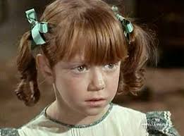 Bonanza" A Dream to Dream (TV Episode 1968)