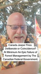 𝐌𝐮𝐧𝐢𝐜𝐢𝐩𝐚𝐥𝐢𝐭𝐲 𝐨𝐟 𝐉𝐚𝐬𝐩𝐞𝐫 𝐂𝐨𝐮𝐧𝐜𝐢𝐥 𝐒𝐰𝐨𝐫𝐧 𝐈𝐧  𝐟𝐨𝐫 𝟐𝟎𝟐𝟓–𝟐𝟎𝟐𝟗 𝐓𝐞𝐫𝐦 The Municipality of Jasper's new Council  was officially sworn in