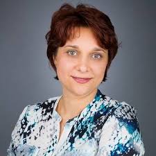 Osteopathic Family Physicians